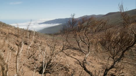 Mirador-De-El-Alto-De-Guamaso-Scenic-Trail,-Spain