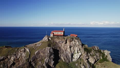 San-Juan-Castelugatxe-Luftbild