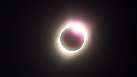 Zoom-in-on-the-diamond-ring-effect-as-it-explodes-to-fill-the-screen-with-light-during-a-solar-eclipse