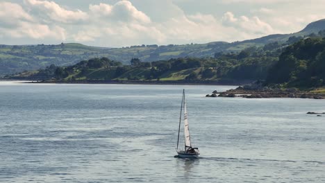 Garron-Point-An-Der-Antrim-Coast-Road-In-Nordirland