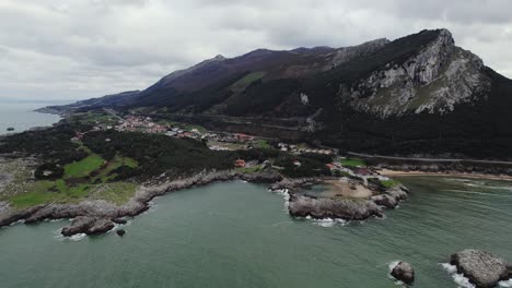 Islas-De-Cantabria-Imagen-Aérea.