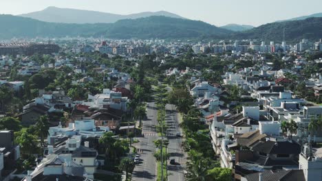 A-bird's-eye-view-of-Jurerê-Internacional