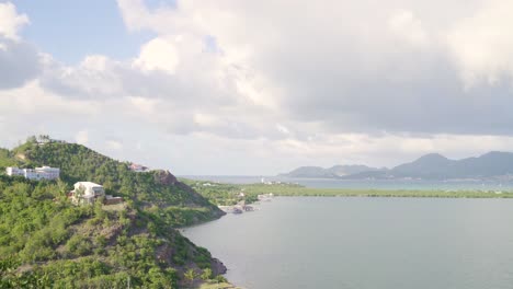 time-lapse-of-cloud-formation-hail-storm-approaching-Saint-Martin-Leeward-Islands-in-the-Caribbean-Sea