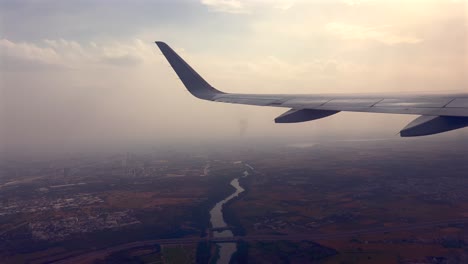 From-Delhi-to-Srinagar:-A-Skyward-Journey