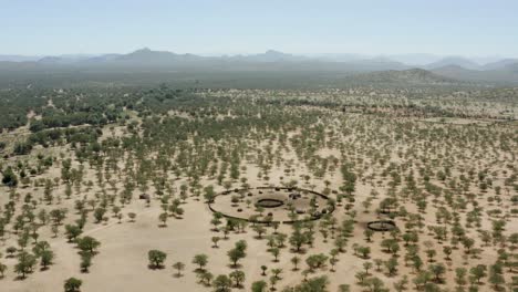 Republic-of-Namibia-in-Southern-Africa