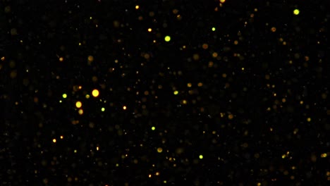 Partículas-Extrañas-Desconocidas-Que-Se-Propagan-En-La-Oscuridad,-Análisis-Científico.