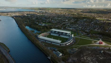 Cork-Stadium-Aerial-View-Cork-City-Ballintemple-Ireland-4K-03