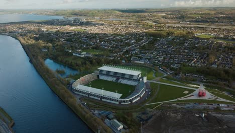 Cork-Stadium-Aerial-View-Cork-City-Ballintemple-Ireland-4K-02