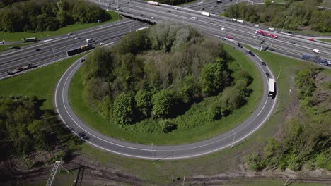 Aerial-infrastructure-and-urban-transportation-in-The-Netherlands