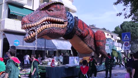 Abano-Street-Carnival