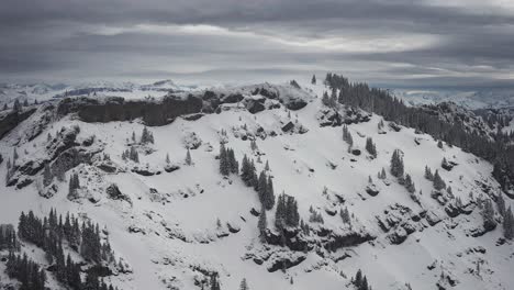 Invierno-En-Austria-Como