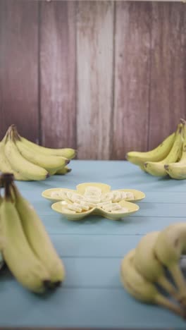 Aromatisch-fruchtige-Bananenscheiben-Für-Die-Iftar-Zubereitung