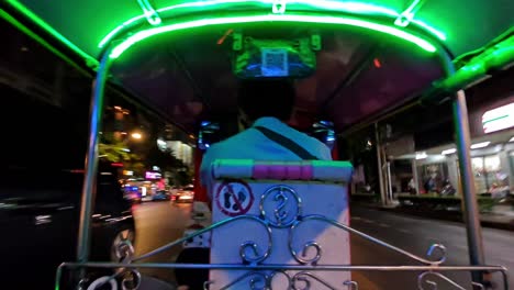 pov-tuk-tuk-ride-in-bangkok-night