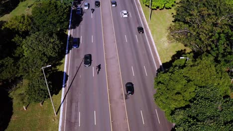 Autopista,-Salvavidas-Para-La-Movilidad-Urbana-De-Residentes-Y-Visitantes-De-La-Ciudad