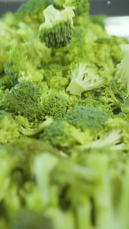 Trozos-De-Brócoli-De-Hojas-Verdes-Listos-Para-Consumir-Como-Ingrediente