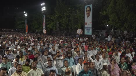 Large-number-of-Indian-people-participating-in-the-Lok-Sabha-election-campaign-by-Uddhav-Thackeray-at-college-ground-in-Warje