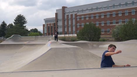 man-does-two-tricks-on-the-pyramid