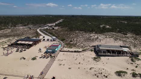 Volar-Sobre-La-Playa-De-Comporta-Portugal-03