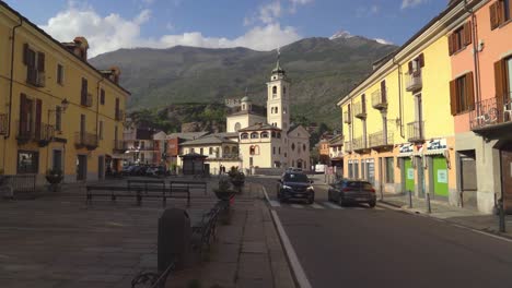 Susa-is-a-town-with-a-Lovely-Stone-Church-Santa-Maria-del-Ponte