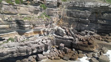 Coastline-Rocks-Cliff-Aerial-View-01