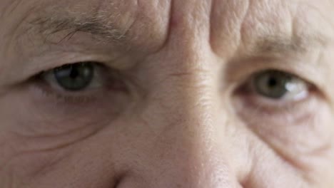 caucasian-senior-woman-close-up-eyes-slow-motion