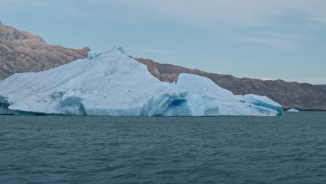 Lago-Argentino-is-the-larger-and-southern-in-argentinian-Patagonia