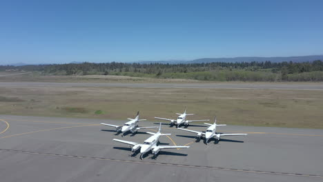 Cal-ore-Life-Flight-Es-Una-Empresa-De-Rescate-Y-Transporte-Médico-Con-Sede-En-El-Norte-De-California-Y-El-Sur-De-Oregon.