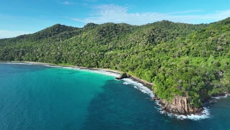 Pulau-Weh,-Kleine-Vulkaninsel-Im-Nordwesten-Von-Sumatra,-Indonesien