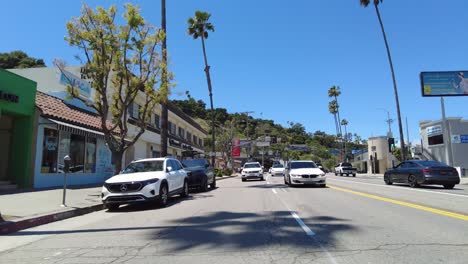 Ventura-Boulevard-Studio-City-Drive