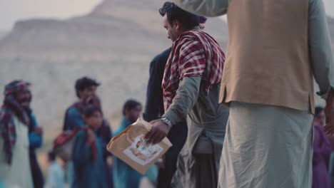 Iftar-Drive-and-food-Distribution-to-Poor-People-of-Balochistan-in-Pakistan