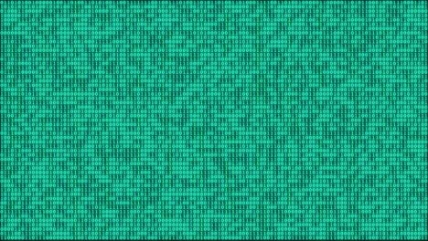 Green-seamless-loop-background-of-zeroes-and-ones