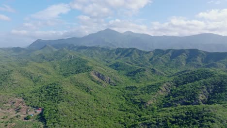 Rural-and-mountainous-landscape-Bani-in-Dominican-Republic