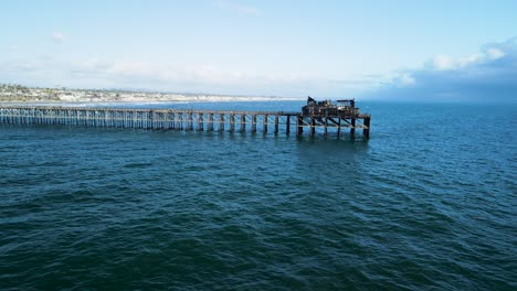 aerial-view-of-oceanside-pier