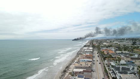 black-smoke-in-the-distance