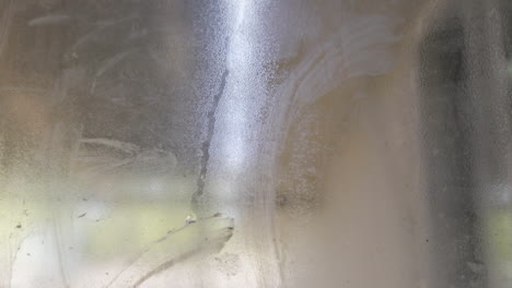 Condensation-on-a-dirty-window