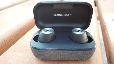 Sennheiser-Impulso-Verdadero-Inalámbrico-2