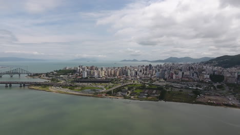 Florianópolis,-Sur-De-Brasil