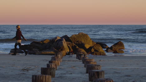 Torheitsstrand,-South-Carolina