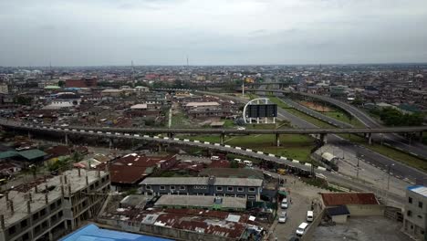 Markets-shut,-businesses-closed-and-this-is-a-more-or-less-empty-Lagos-road-during-the-Covid19-lockdown