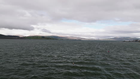 Greenock,-Scotland-on-a-windy-day-over-the-River-Clyde