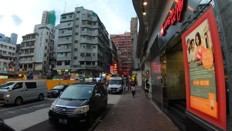 hong-kong-streets-food-and-market