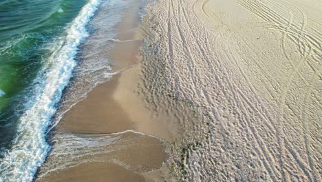 beach-at-the-south-israel-city-ashkelon