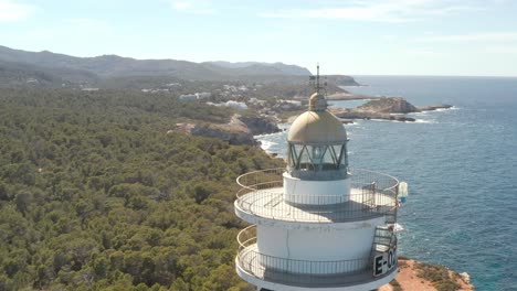 Punta-Moscarter-Lighthouse-on-Ibiza