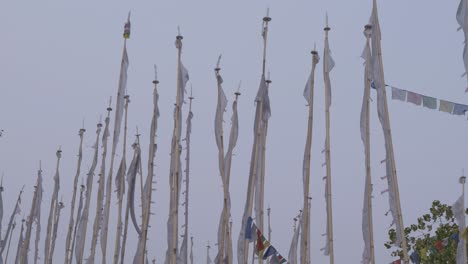 Often-you-must-have-seen-colourful-flag-at-leh-Ladakh-and-Buddhists-monasteries