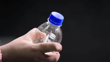 drink-bottle-open-closeup-view