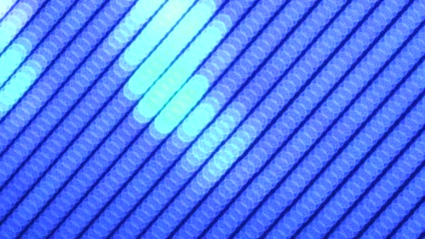 Panel-De-Luz-LED-De-Enfoque-Suave-Selectivo.