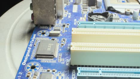 computer-motherboard-component-with-closeup-view