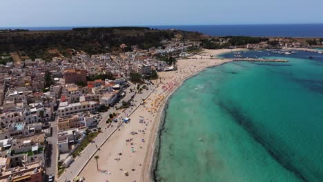 San-Vito-Lo-Capo-Beach---Famous-Silician-Holiday-Destination