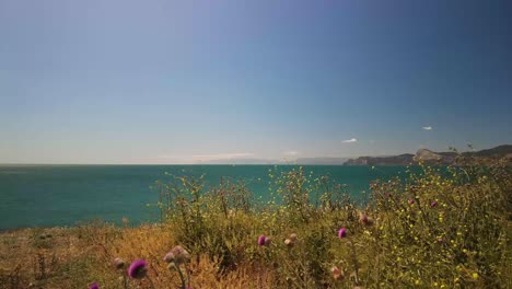 Cabo-Meganom-En-Crimea