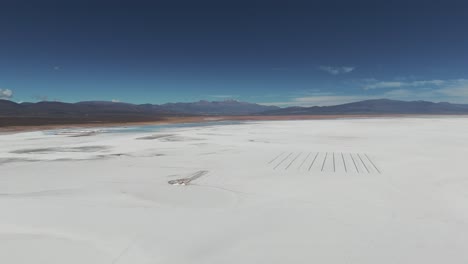Natural-salt-flat-landscape-in-the-northwest-of-Argentina-in-the-province-of-Jujuy